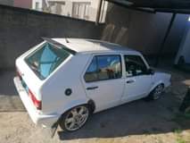 Manando C.