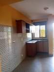 A picture of A TWO BEDROOM HOUSE FOR RENT IN NAJJERA