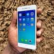 A picture of Oppo A37