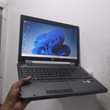 A picture of laptop hp probook core i7 gaming