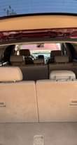 A picture of  Super deal Very neatly used 2010 Chevrolet Captiva in