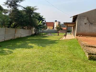 A picture of LAND