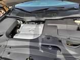 A picture of CLEAN FOREIGN USED LEXUS RX350 2011 MODEL 11 5M NET