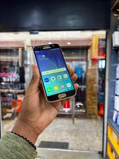 samsung galaxy s6