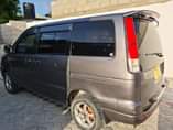 A picture of Noah sr 40 Call 0693651007
