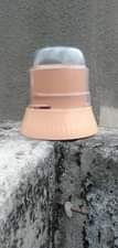 A picture of Pasi na blender