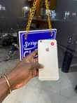 A picture of IPHONE 6PLUS 128GB CLEAN MNO NJOO LIPIA 200 000