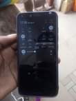 A picture of Gionee f6
