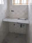 A picture of Single near the main at bulaga mwenda