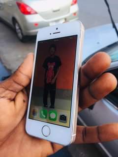 iphones 5s