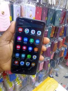 samsung a10