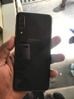 samsung a51