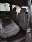 A picture of 2010 Toyota Tundra