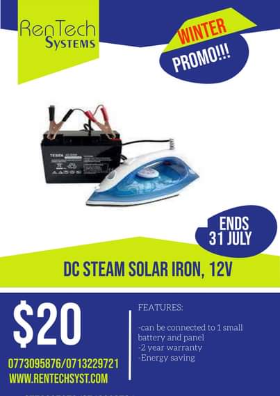 classifieds/solar