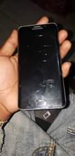 A picture of Samsung 6eg