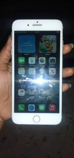 A picture of 0612080812