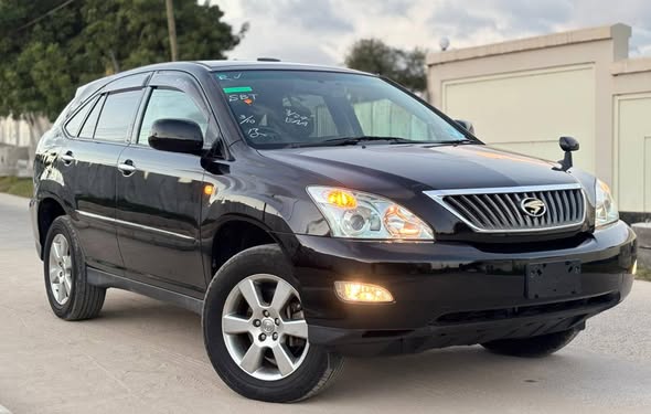A picture of ORIACARS TZ MASTER CAR TZ 0614 000 951 https wa