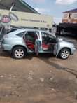 A picture of LEXUS RX330 2006 VERY SHARP FIRST BODY