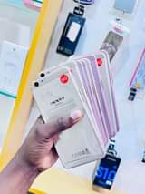 oppo f1
