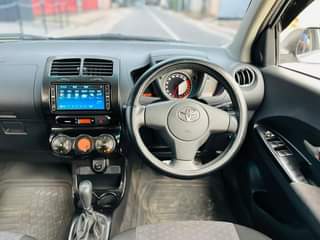A picture of Ist new model Cc1490 Yrs 2006 Price 17 000 000