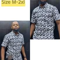 classifieds/mens