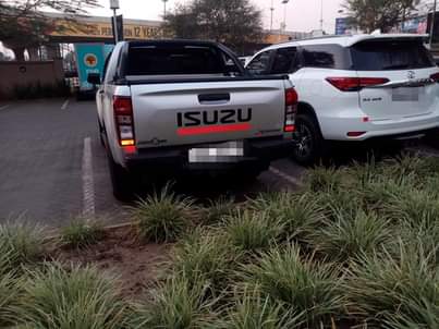 isuzu