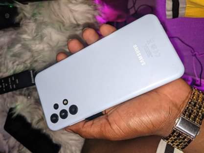 samsung a13