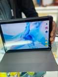 A picture of Discover Note 13 Plus 256GB 6GB Storage