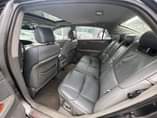 A picture of Toyota Avalon 2006 model Price 2 4M Location Lagos 08082901511