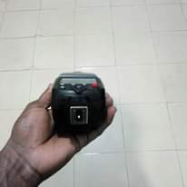 A picture of On sale speed light