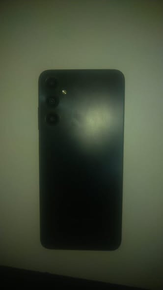 used samsung galaxy