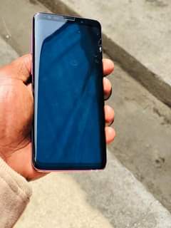 samsung s9