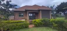A picture of Dundu Gayaza rd house on sale