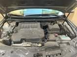A picture of 2013 Avalon call 09030654090