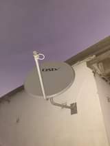 decoders