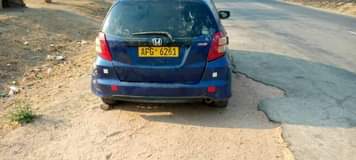 cars under 2000