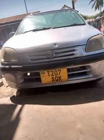 A picture of Raum Old 0628956439 Cc1490 Bei 2m Maongezi yapo