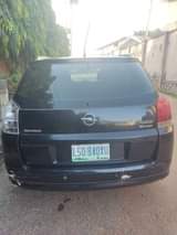 A picture of money needed Automatic drive Engine and gear perfect Ac is