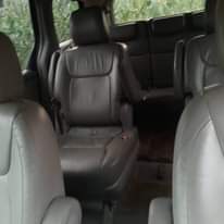 A picture of Car