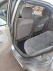 A picture of 2008 Honda City