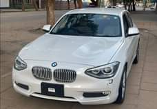 classifieds/cars bmw