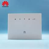 mifi routers