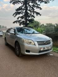 A picture of 25 cash 0702303061