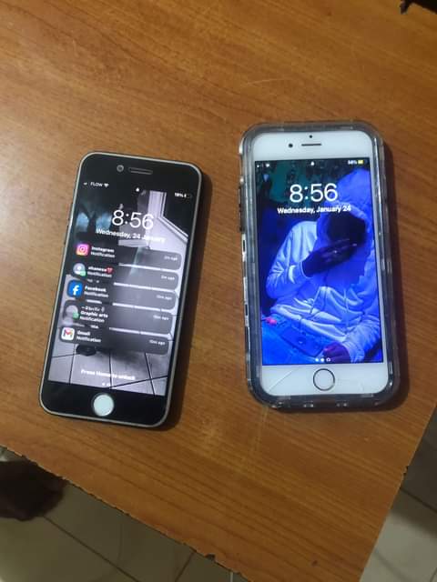 iphones 6