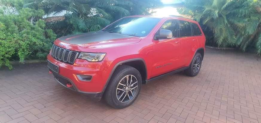 cheap cars durban