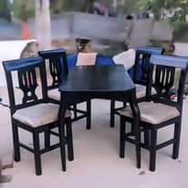 A picture of USED ITEMS DAR ES SALAAM