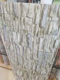 A picture of Wallpapers and stickers 0703836818 0776763178
