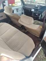 cars for 7000