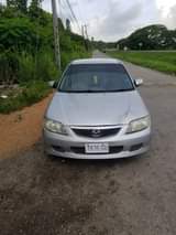 cars_under_700k