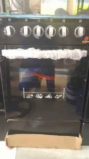 classifieds/fridges
